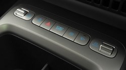 BYD DOLPHIN G 1.5 DM-i 212 Comfort 5dr Auto 5793763
