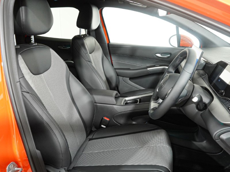  BYD DOLPHIN G 1.5 DM-i 212 Comfort 5dr Auto 5793747