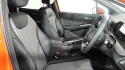 BYD DOLPHIN G 1.5 DM-i 212 Comfort 5dr Auto 5793747