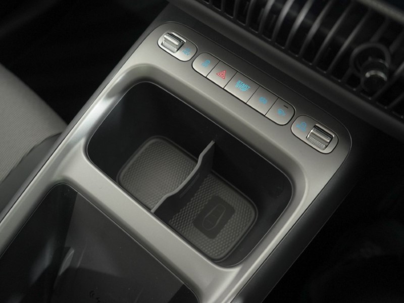  BYD DOLPHIN G 1.5 DM-i 212 Comfort 5dr Auto 5793764