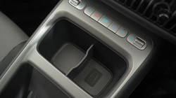 BYD DOLPHIN G 1.5 DM-i 212 Comfort 5dr Auto 5793764