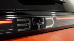 BYD DOLPHIN G 1.5 DM-i 212 Comfort 5dr Auto 5793718