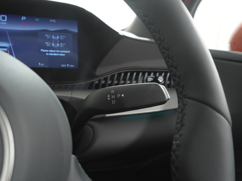  BYD DOLPHIN G 1.5 DM-i 212 Comfort 5dr Auto 5793752
