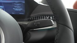 BYD DOLPHIN G 1.5 DM-i 212 Comfort 5dr Auto 5793752
