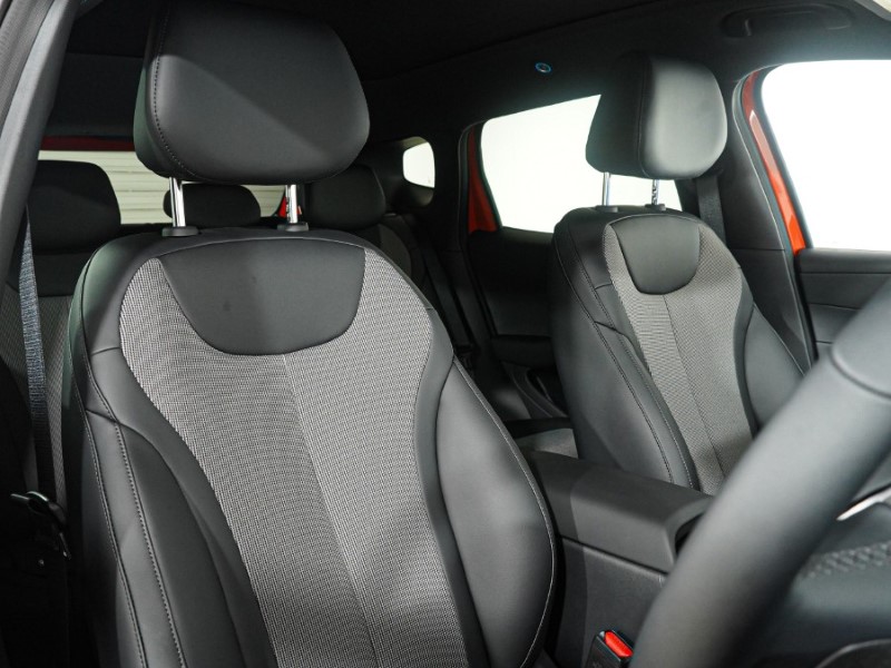  BYD DOLPHIN G 1.5 DM-i 212 Comfort 5dr Auto 5793741