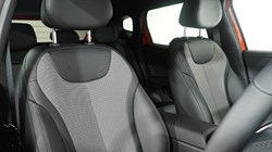 BYD DOLPHIN G 1.5 DM-i 212 Comfort 5dr Auto 5793741