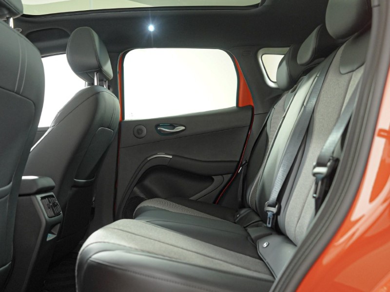  BYD DOLPHIN G 1.5 DM-i 212 Comfort 5dr Auto 5793730