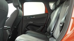 BYD DOLPHIN G 1.5 DM-i 212 Comfort 5dr Auto 5793730