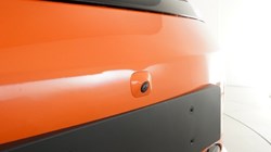 BYD DOLPHIN G 1.5 DM-i 212 Comfort 5dr Auto 5793736