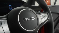 BYD DOLPHIN G 1.5 DM-i 212 Comfort 5dr Auto 5793775