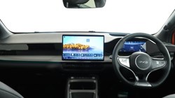 BYD DOLPHIN G 1.5 DM-i 212 Comfort 5dr Auto 5793727