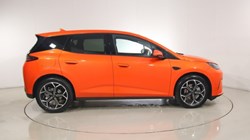 BYD DOLPHIN G 1.5 DM-i 212 Comfort 5dr Auto 5793715