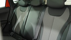 BYD DOLPHIN G 1.5 DM-i 212 Comfort 5dr Auto 5793733