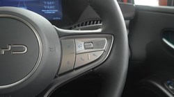 BYD DOLPHIN G 1.5 DM-i 212 Comfort 5dr Auto 5793750