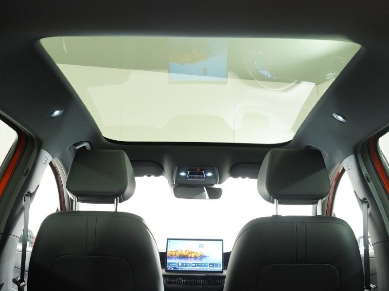  BYD DOLPHIN G 1.5 DM-i 212 Comfort 5dr Auto 5793722