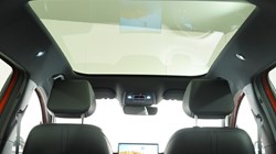 BYD DOLPHIN G 1.5 DM-i 212 Comfort 5dr Auto 5793722