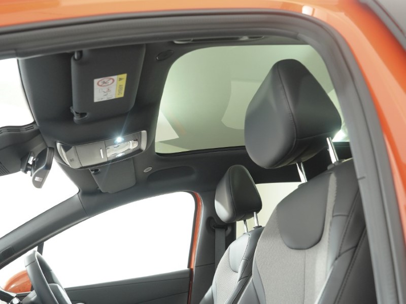  BYD DOLPHIN G 1.5 DM-i 212 Comfort 5dr Auto 5793735