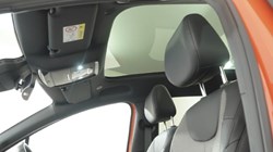 BYD DOLPHIN G 1.5 DM-i 212 Comfort 5dr Auto 5793735