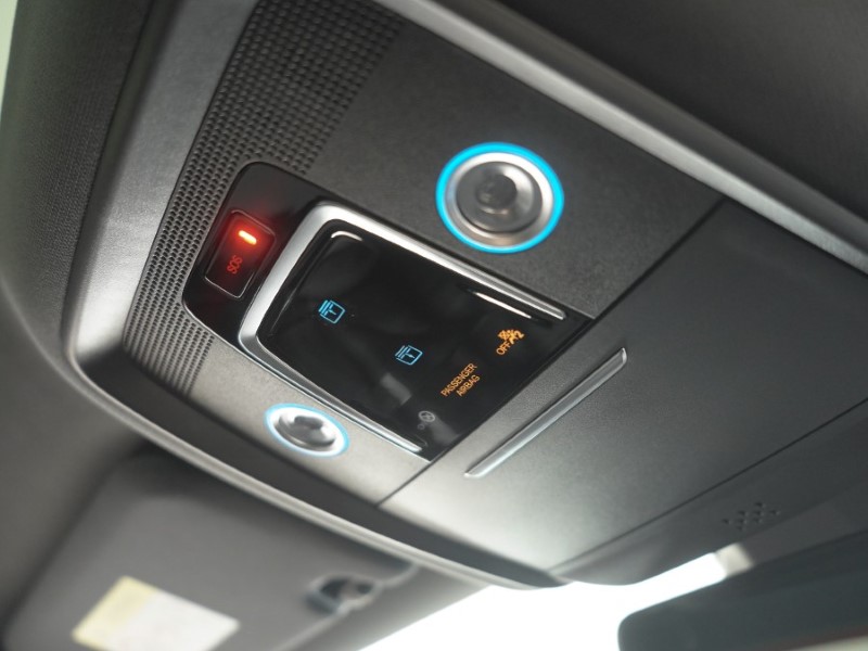  BYD DOLPHIN G 1.5 DM-i 212 Comfort 5dr Auto 5793772
