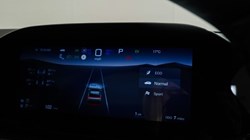 BYD DOLPHIN G 1.5 DM-i 212 Comfort 5dr Auto 5793753