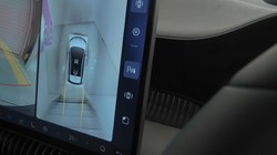 BYD DOLPHIN G 1.5 DM-i 212 Comfort 5dr Auto 5793767