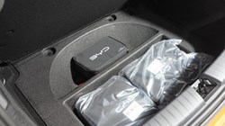 BYD DOLPHIN G 1.5 DM-i 212 Comfort 5dr Auto 5793723