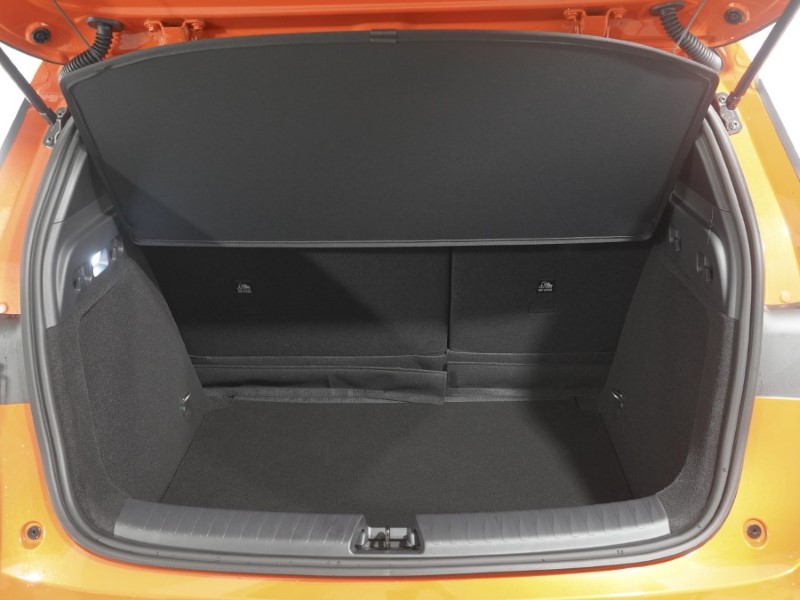  BYD DOLPHIN G 1.5 DM-i 212 Comfort 5dr Auto 5793719