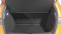 BYD DOLPHIN G 1.5 DM-i 212 Comfort 5dr Auto 5793719