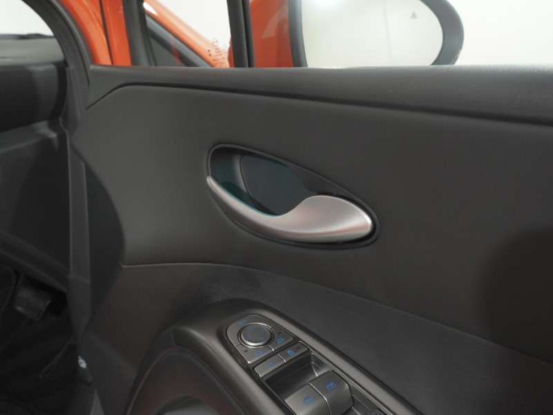  BYD DOLPHIN G 1.5 DM-i 212 Comfort 5dr Auto 5793743