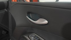 BYD DOLPHIN G 1.5 DM-i 212 Comfort 5dr Auto 5793743