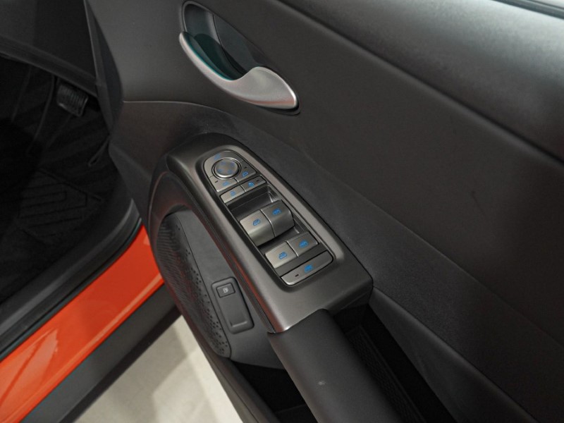  BYD DOLPHIN G 1.5 DM-i 212 Comfort 5dr Auto 5793742