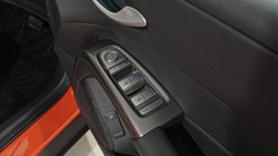 BYD DOLPHIN G 1.5 DM-i 212 Comfort 5dr Auto 5793742