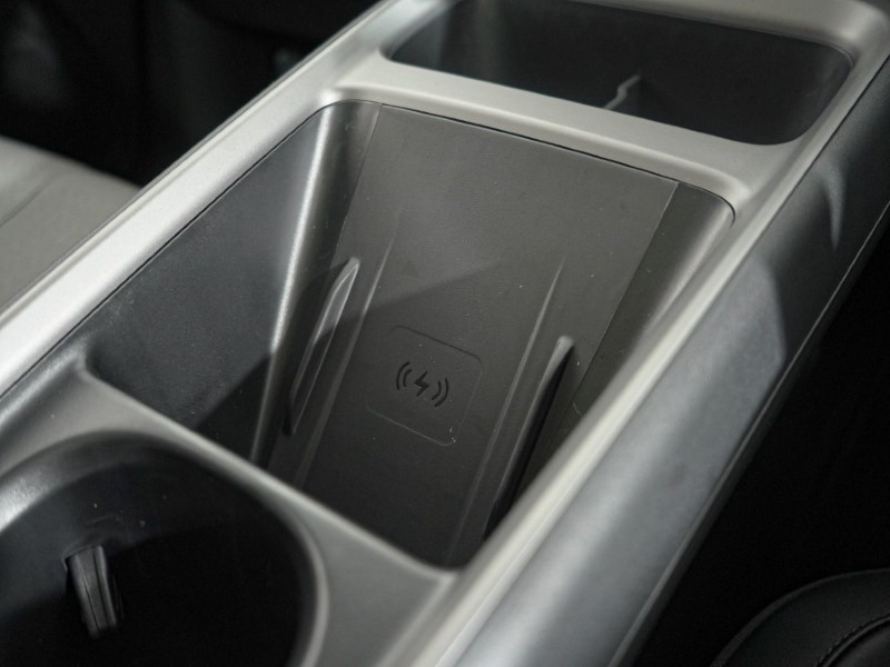  BYD DOLPHIN G 1.5 DM-i 212 Comfort 5dr Auto 5793765