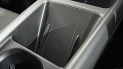 BYD DOLPHIN G 1.5 DM-i 212 Comfort 5dr Auto 5793765