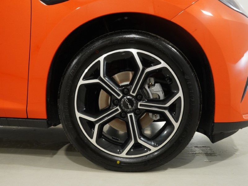  BYD DOLPHIN G 1.5 DM-i 212 Comfort 5dr Auto 5793738