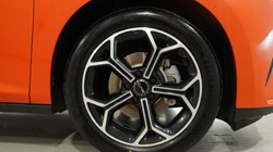 BYD DOLPHIN G 1.5 DM-i 212 Comfort 5dr Auto 5793738