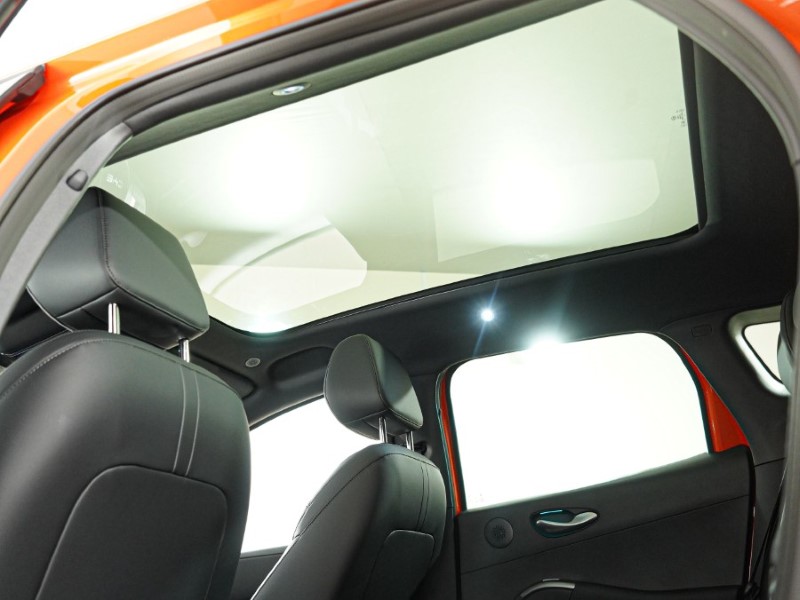  BYD DOLPHIN G 1.5 DM-i 212 Comfort 5dr Auto 5793731