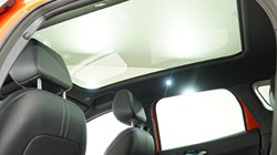 BYD DOLPHIN G 1.5 DM-i 212 Comfort 5dr Auto 5793731