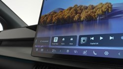 BYD DOLPHIN G 1.5 DM-i 212 Comfort 5dr Auto 5793773
