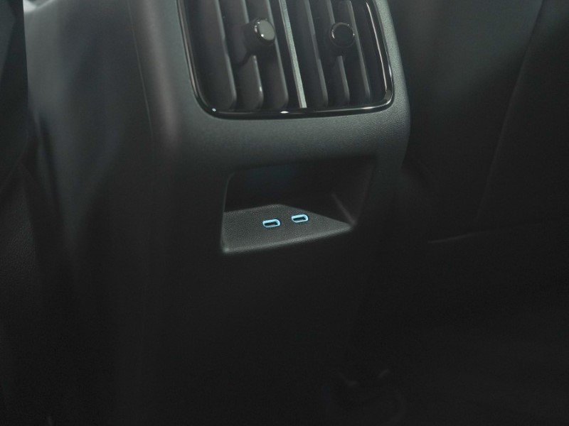  BYD DOLPHIN G 1.5 DM-i 212 Comfort 5dr Auto 5793725