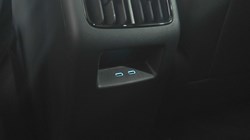 BYD DOLPHIN G 1.5 DM-i 212 Comfort 5dr Auto 5793725