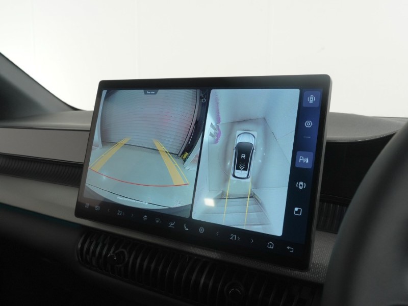  BYD DOLPHIN G 1.5 DM-i 212 Comfort 5dr Auto 5793766