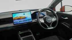 BYD DOLPHIN G 1.5 DM-i 212 Comfort 5dr Auto 5793726