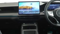 BYD DOLPHIN G 1.5 DM-i 212 Comfort 5dr Auto 5793728