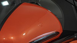 BYD DOLPHIN G 1.5 DM-i 212 Comfort 5dr Auto 5793740