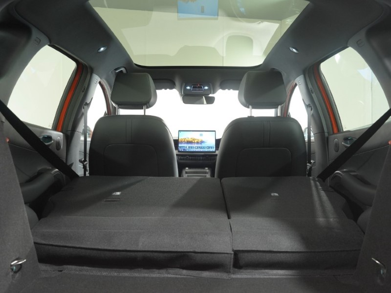  BYD DOLPHIN G 1.5 DM-i 212 Comfort 5dr Auto 5793721