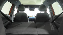 BYD DOLPHIN G 1.5 DM-i 212 Comfort 5dr Auto 5793721