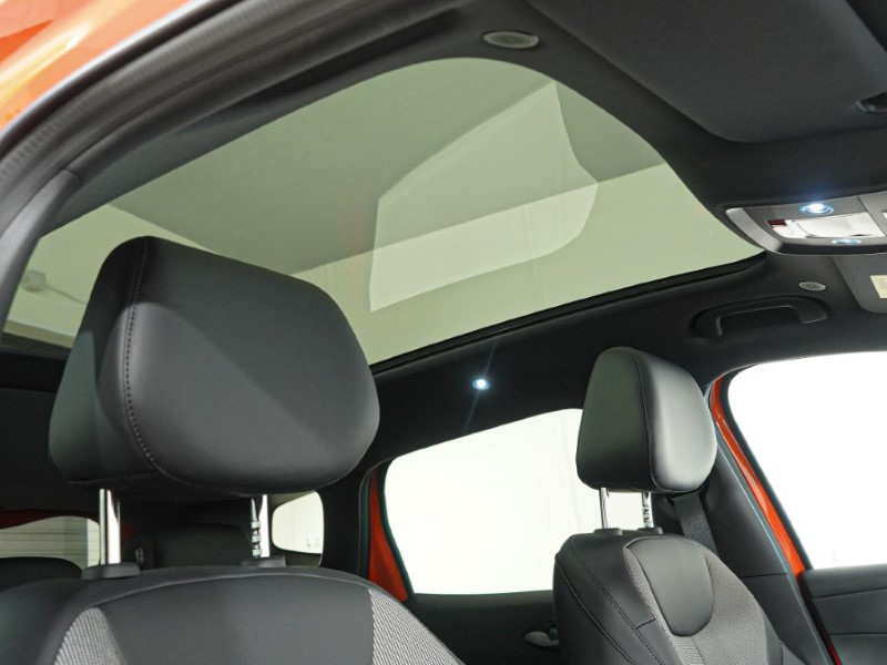  BYD DOLPHIN G 1.5 DM-i 212 Comfort 5dr Auto 5793748