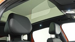 BYD DOLPHIN G 1.5 DM-i 212 Comfort 5dr Auto 5793748