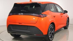 BYD DOLPHIN G 1.5 DM-i 212 Comfort 5dr Auto 5793714